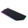 RAZER Strider Chroma RZ02-04490100-R3M1 - 1066533 - zdjęcie 3